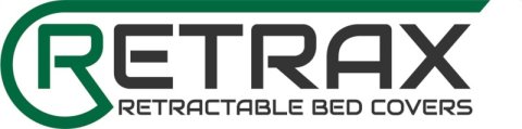 Retrax 15-18 Ford F-150 Super Crew/Super Cab 5.5ft Bed PowertraxONE XR Replacement Rails thumbnail 3