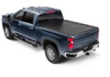 Retrax 2020 Chevrolet / GMC HD 6ft 9in Bed 2500/3500 RetraxPRO MX thumbnail 3