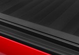 Retrax 2020 Chevrolet / GMC HD 6ft 9in Bed 2500/3500 PowertraxPRO XR thumbnail 7