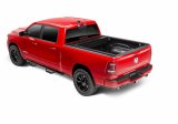 Retrax 2020 Chevrolet / GMC HD 6ft 9in Bed 2500/3500 PowertraxPRO XR thumbnail 8