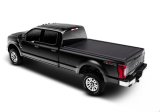 Retrax 2021 F-150 Super Crew/Super Cab & Reg. Cab 6.5ft Bed RetraxPRO MX thumbnail 2