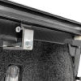 Retrax 2021 F-150 Super Crew/Super Cab & Reg. Cab 6.5ft Bed RetraxPRO MX thumbnail 7