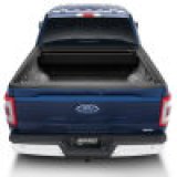 Retrax 2021 F-150 Super Crew/Super Cab & Reg. Cab 6.5ft Bed RetraxPRO MX thumbnail 8