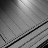 Retrax 2021 F-150 Super Crew/Super Cab & Reg. Cab 6.5ft Bed RetraxPRO MX thumbnail 9