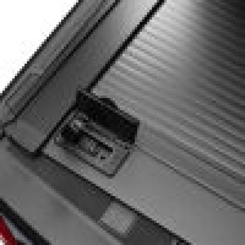 Retrax 21-22 Ford F-150 Super Crew/Super Cab (Incl. 2022 Lightning) 5.5ft Bed RetraxONE XR thumbnail 7