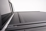Retrax 02-08 Ram 1500 / 03-09 2500/3500 RetraxONE MX thumbnail 1