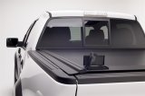 Retrax 02-08 Ram 1500 / 03-09 2500/3500 RetraxONE MX thumbnail 2