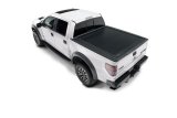 Retrax 02-08 Ram 1500 / 03-09 2500/3500 RetraxONE MX thumbnail 3