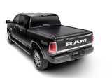 Retrax 02-08 Ram 1500 / 03-09 2500/3500 RetraxONE MX thumbnail 5