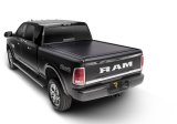 Retrax 02-08 Ram 1500 / 03-09 2500/3500 RetraxONE MX thumbnail 7