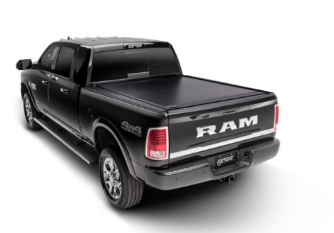 Retrax 09-up Ram 1500 5.7ft Bed-Not RamBox Option RetraxONE MX thumbnail 2
