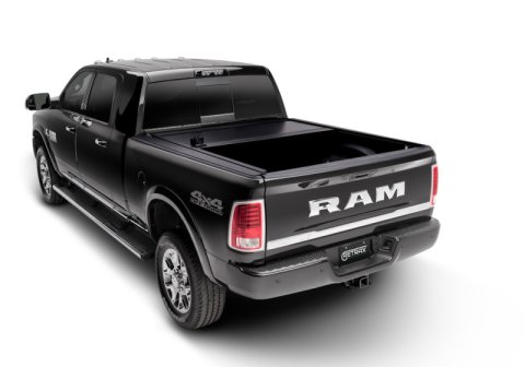 Retrax 09-up Ram 1500 5.7ft Bed-Not RamBox Option RetraxONE MX thumbnail 8