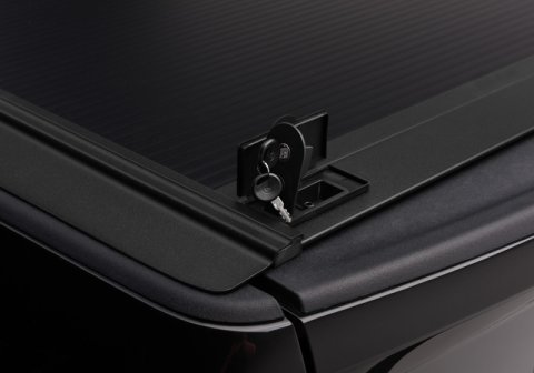 Retrax 09-up Ram 1500 5.7ft Bed-Not RamBox Option RetraxONE MX thumbnail 9