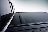 Retrax 07-up Tundra Regular & Double Cab 6.5ft Bed w/ Deck Rail Sys RetraxONE MX thumbnail 4