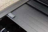 Retrax 02-08 Ram 1500 / 03-09 2500/3500 Long Bed RetraxPRO MX thumbnail 3