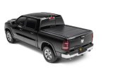 Retrax 02-08 Ram 1500 / 03-09 2500/3500 Long Bed RetraxPRO MX thumbnail 5