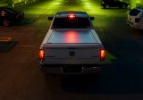 Retrax 02-08 Ram 1500 / 03-09 2500/3500 Long Bed RetraxPRO MX thumbnail 9