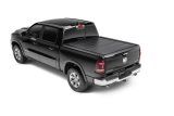 Retrax 12-up Ram 1500/2500 & 3500 6.5ft Bed w/ RamBox Option RetraxPRO MX thumbnail 4