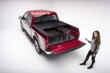 Retrax 04-08 F-150 Super Crew & Super Cab 5.5ft Bed RetraxPRO MX thumbnail 4