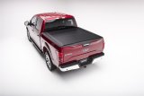 Retrax 04-08 F-150 Super Crew & Super Cab 5.5ft Bed RetraxPRO MX thumbnail 5