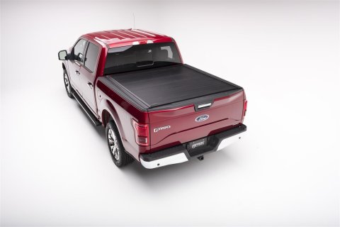 Retrax 97-08 F-150 Super Crew/Super Cab & Reg. Cab 6.5ft Bed RetraxPRO MX thumbnail 5