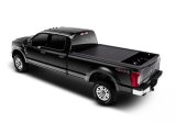 Retrax 08-up Super Duty F-250-350 Short Bed RetraxPRO MX thumbnail 8