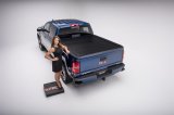 Retrax 07-13 Chevy/GMC 1500 6.5ft Bed / 07-14 2500/3500 RetraxPRO MX thumbnail 3