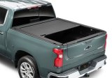 Retrax 07-13 Chevy/GMC 1500 6.5ft Bed / 07-14 2500/3500 RetraxPRO MX thumbnail 8