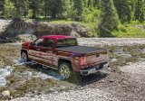 Retrax 14-up Chevy/GMC 6.5ft Bed / 15-up 2500/3500 (Wide RETRAX Rail) RetraxPRO MX thumbnail 8