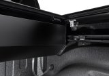 Retrax 14-up Chevy/GMC 6.5ft Bed / 15-up 2500/3500 (Wide RETRAX Rail) RetraxPRO MX thumbnail 9