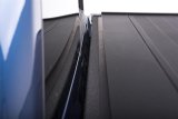 Retrax 07-13 Chevy/GMC 5.8ft Bed PowertraxPRO MX thumbnail 1