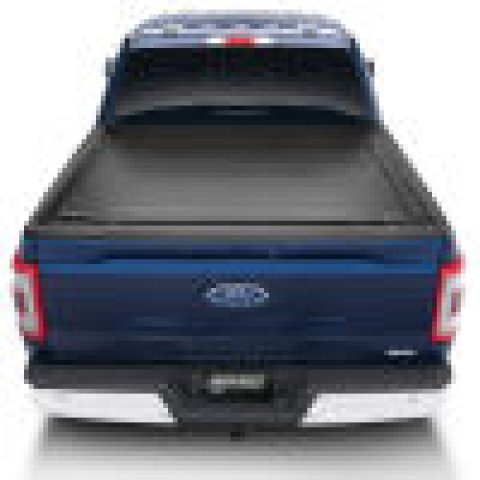 Retrax 2022 Ford Maverick 4.5ft Bed RetraxPRO MX thumbnail 9