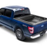 Retrax 2022 Ford Maverick 4.5ft Bed RetraxONE XR thumbnail 4