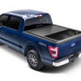 Retrax 2022 Ford Maverick 4.5ft Bed RetraxONE XR thumbnail 5
