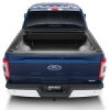 Retrax 2022 Ford Maverick 4.5ft Bed RetraxONE XR thumbnail 7