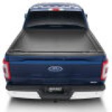 Retrax 2022 Ford Maverick 4.5ft Bed RetraxONE XR thumbnail 8