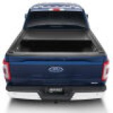 Retrax 2022 Ford Maverick 4.5ft Bed RetraxONE XR thumbnail 9