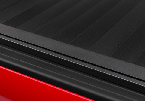 Retrax 2022 Nissan Frontier Crew Cab 5ft. Bed PowertraxPRO XR thumbnail 6