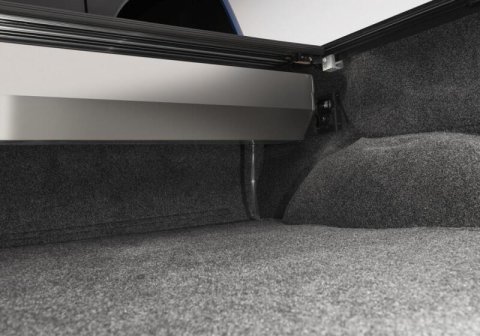 Retrax 97-08 Ford F-150 Super Crew/Super Cab/Reg Cab (6.5ft. Bed) Retrax IX thumbnail 6