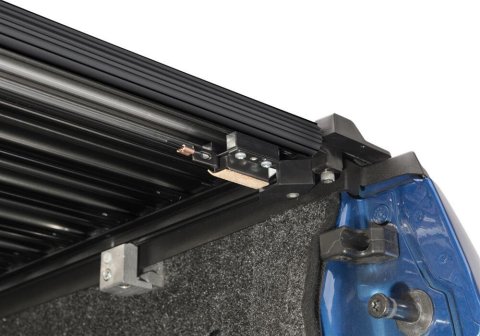 Retrax 19-22 Ford Ranger (5ft. Bed) Retrax IX thumbnail 2