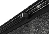 Retrax 17-22 Ford F-250/F-350 Super Duty (Short Bed) Retrax IX thumbnail 9