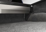 Retrax 15-22 Ford F-150 Super Crew/Super Cab & F-150 Lightning (5.5ft. Bed) Retrax IX thumbnail 7