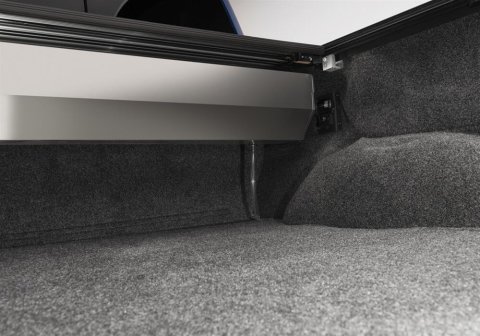 Retrax 88-06 Chevrolet/GMC & 2007 Classic (6.5ft. Bed) Retrax IX thumbnail 2