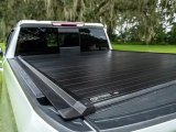 Retrax 15-22 Chevrolet/GMC Colorado/Canyon (5ft. Bed) Retrax IX thumbnail 1