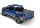 Retrax 15-22 Chevrolet/GMC Colorado/Canyon (5ft. Bed) Retrax IX thumbnail 6