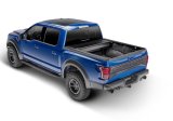 Retrax 14-18 Chevrolet/GMC / 2015+ 2500/3500 / 2019 1500 Legacy/Ltd. (6.5ft. Bed) Retrax IX thumbnail 4