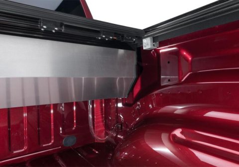 Retrax 09-18 Ram 1500 w/o RamBox (5.7ft. Bed) Retrax IX thumbnail 6