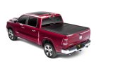 Retrax 07-21 Toyota Tundra Regular/Double Cab (6.5ft. Bed) Retrax IX thumbnail 2