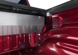Retrax 07-21 Toyota Tundra Regular/Double Cab (6.5ft. Bed) Retrax IX thumbnail 7