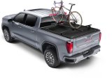 Retrax 2023 Colorado & Canyon 5ft Bed RetraxONE XR thumbnail 8